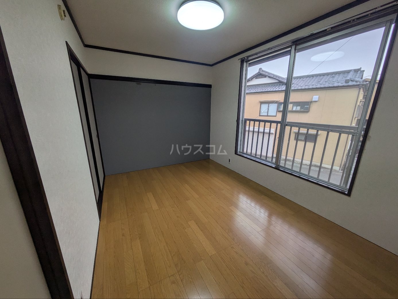 5/29 リビング/ダイニング