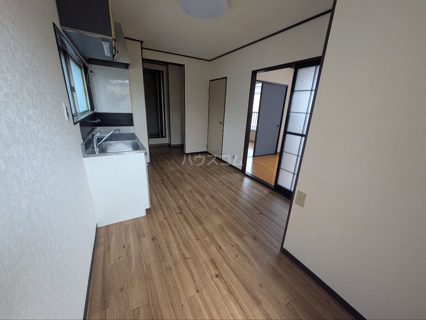 18/29 その他画像