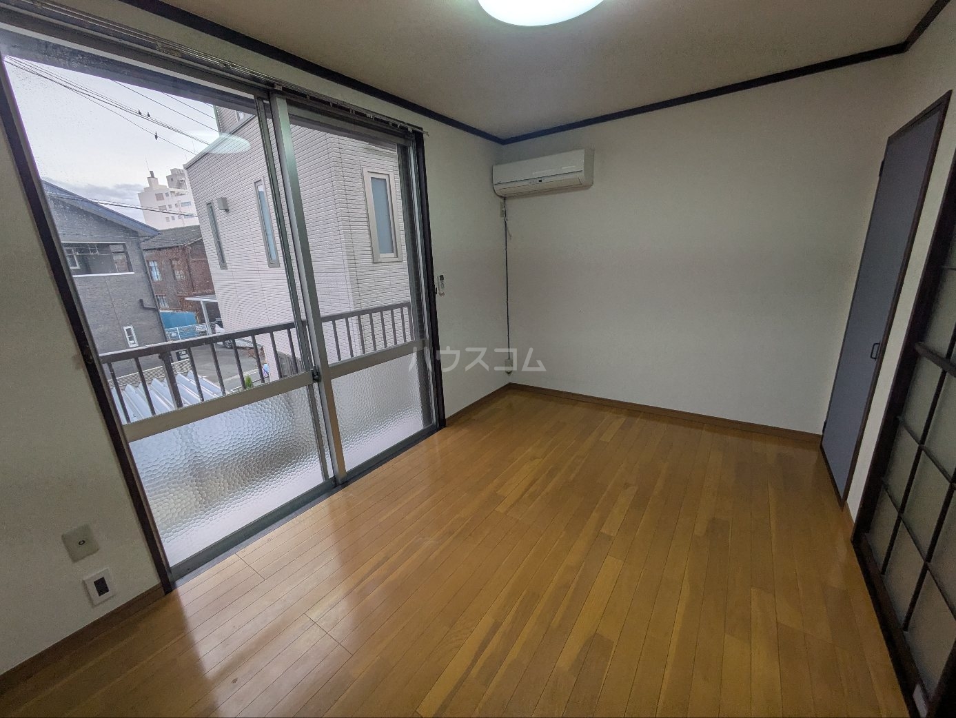 4/29 リビング/ダイニング