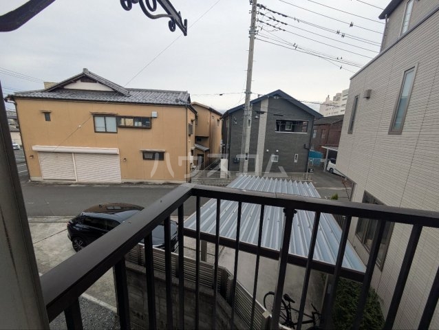 16/29 その他画像