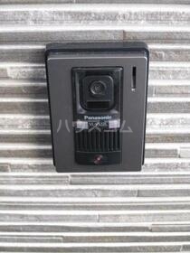 16/23 その他画像