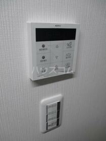 17/23 その他画像