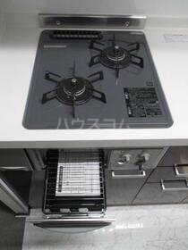 18/23 その他画像