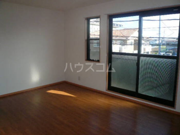 3/15 リビング/ダイニング