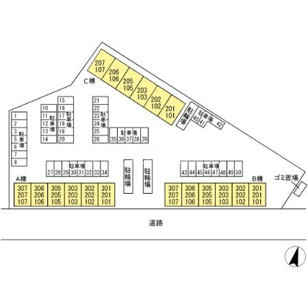7/15 その他画像