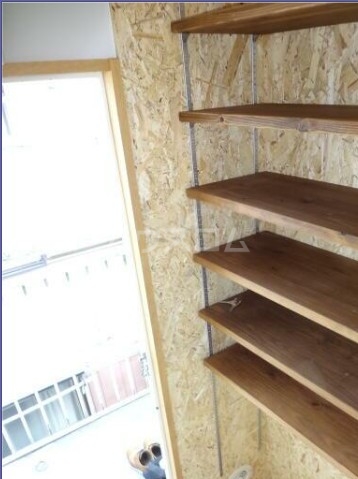 14/18 その他画像