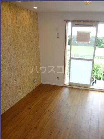 3/18 リビング/ダイニング