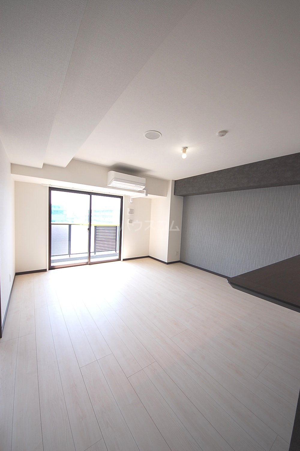 6/30 リビング/ダイニング