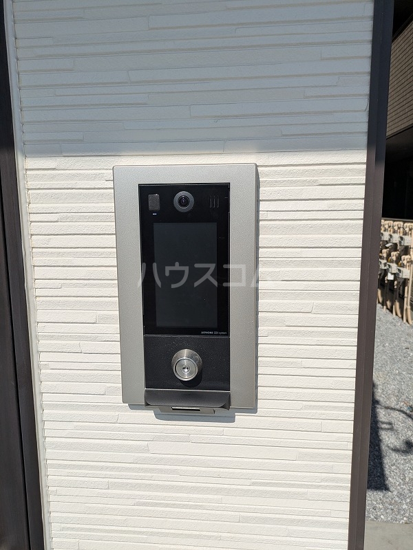 23/30 その他画像