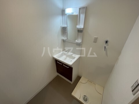 17/21 その他画像