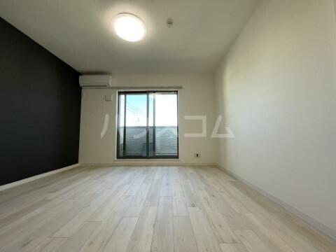 18/21 その他画像