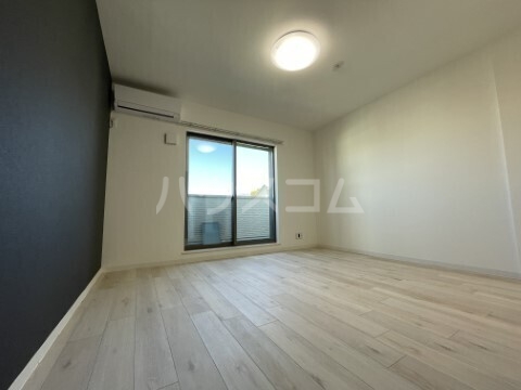 15/21 バルコニー