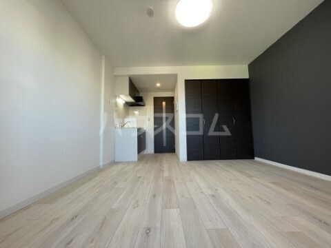 4/21 リビング/ダイニング