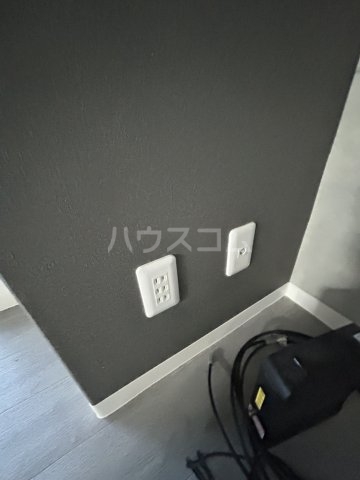 22/30 その他画像