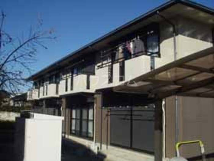 8/13 その他画像