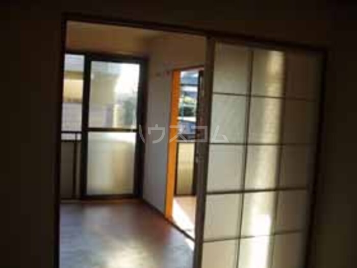 9/13 その他画像