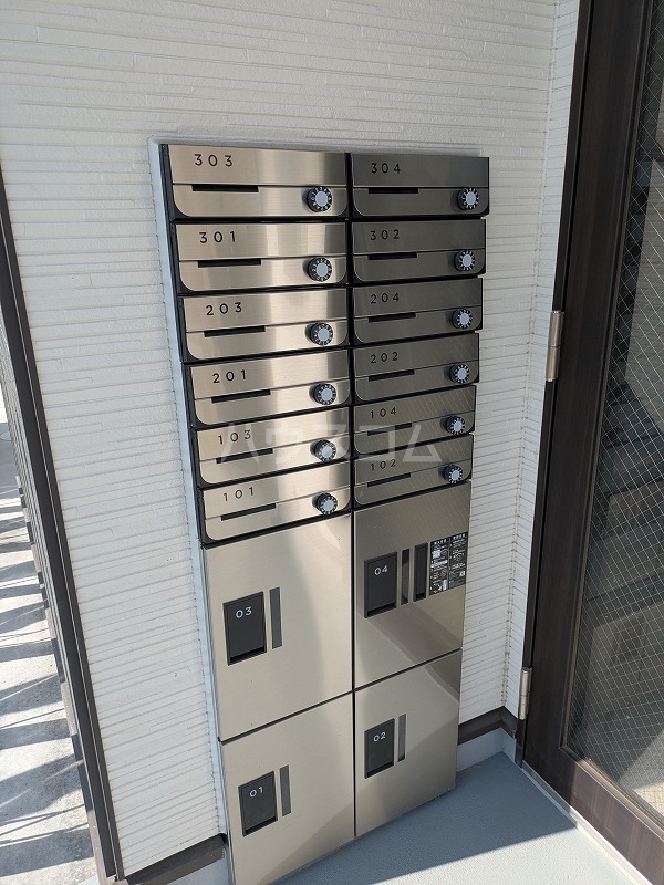 22/30 その他画像