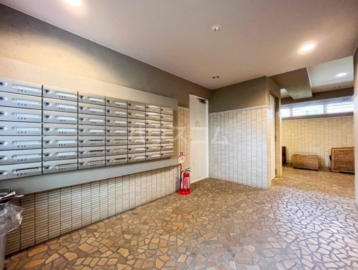 14/25 その他画像