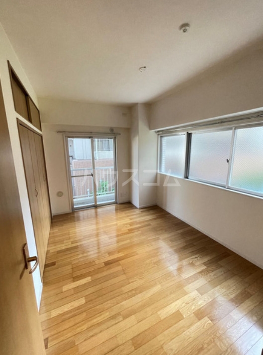 5/25 リビング/ダイニング