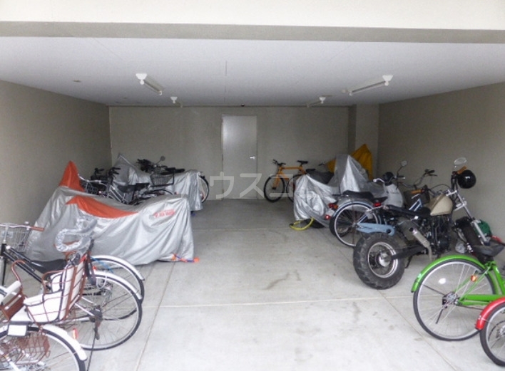 15/25 その他画像