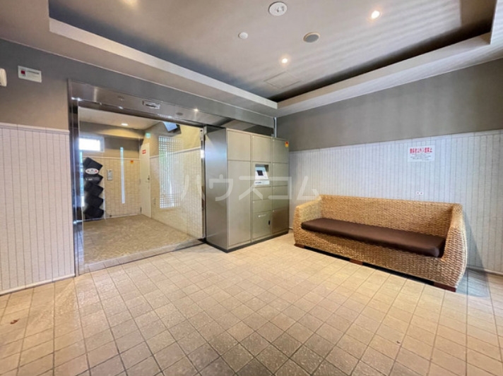 16/25 その他画像