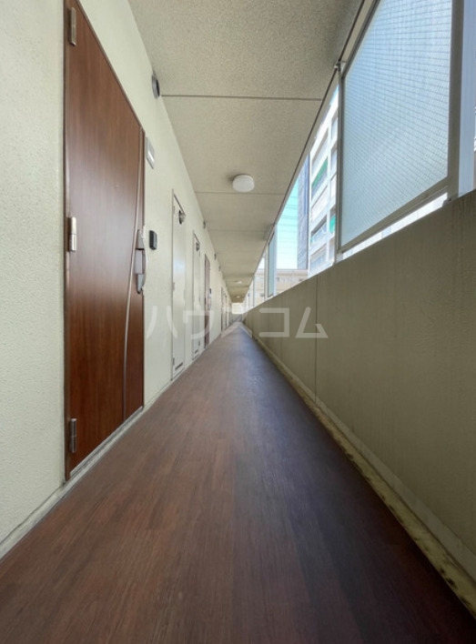 12/25 その他画像