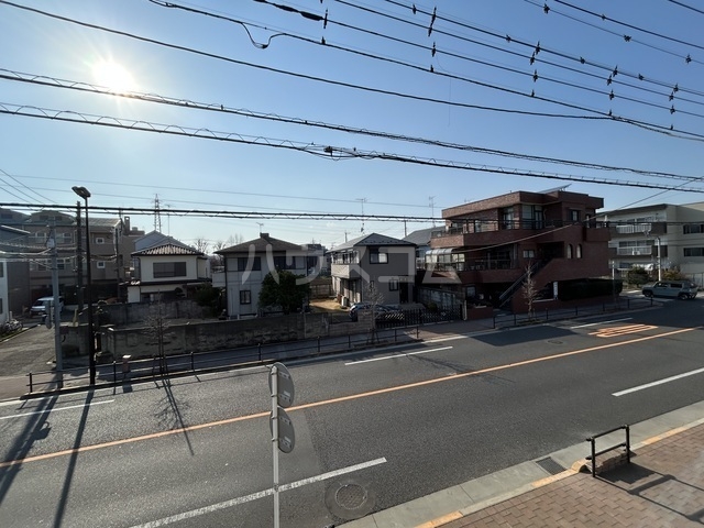 13/17 その他画像