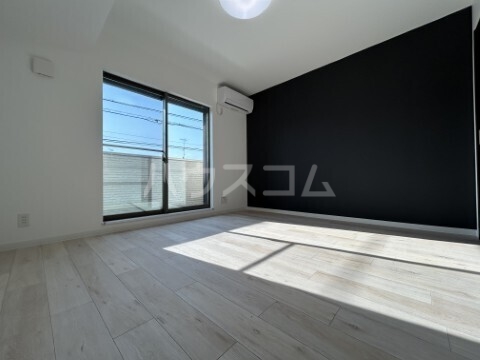 3/17 リビング/ダイニング