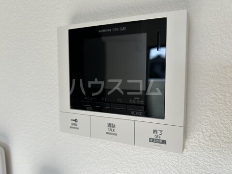 12/17 その他画像