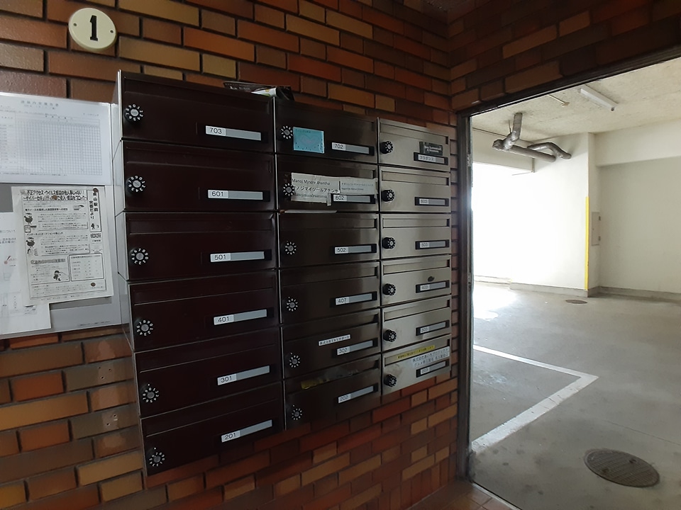 16/28 その他画像