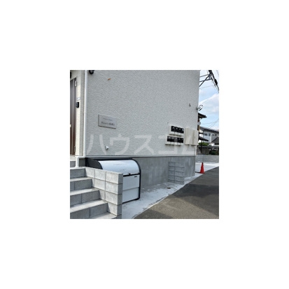 18/19 その他画像