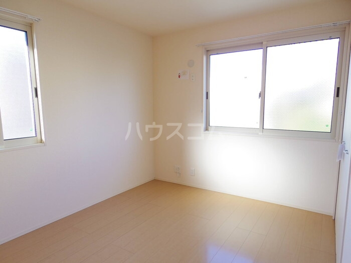 4/15 リビング/ダイニング