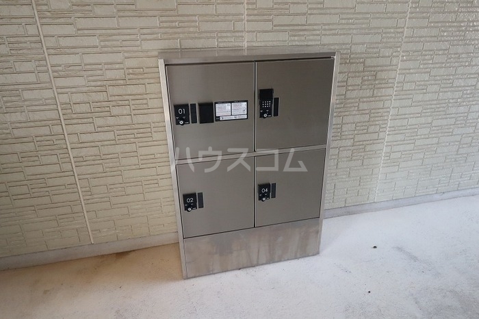 12/15 その他画像