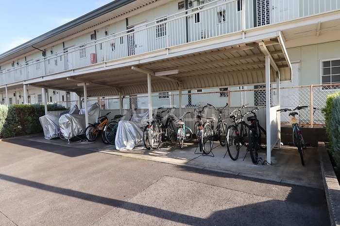 13/15 その他画像