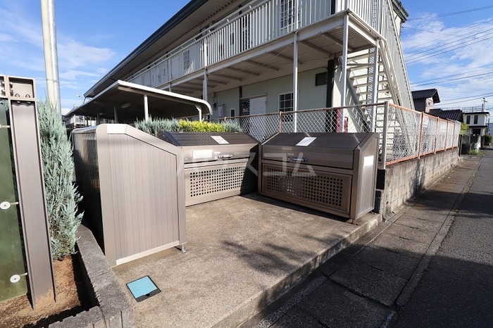 11/15 その他画像