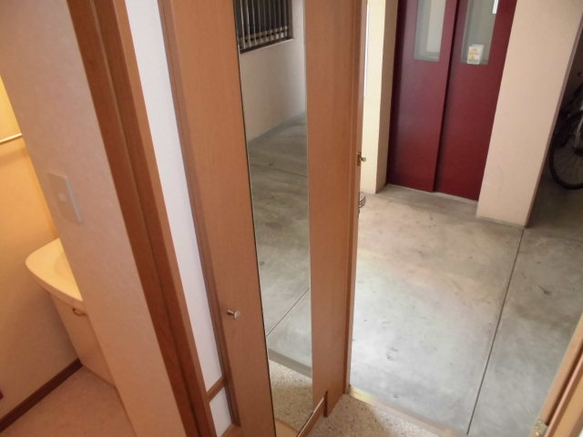 18/30 その他画像