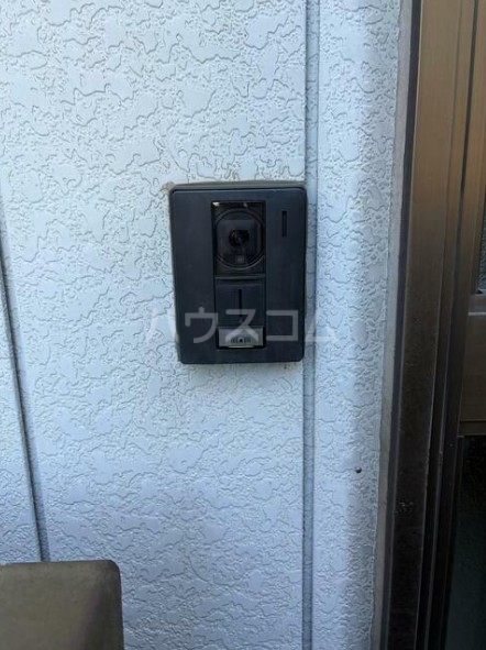 13/19 その他画像