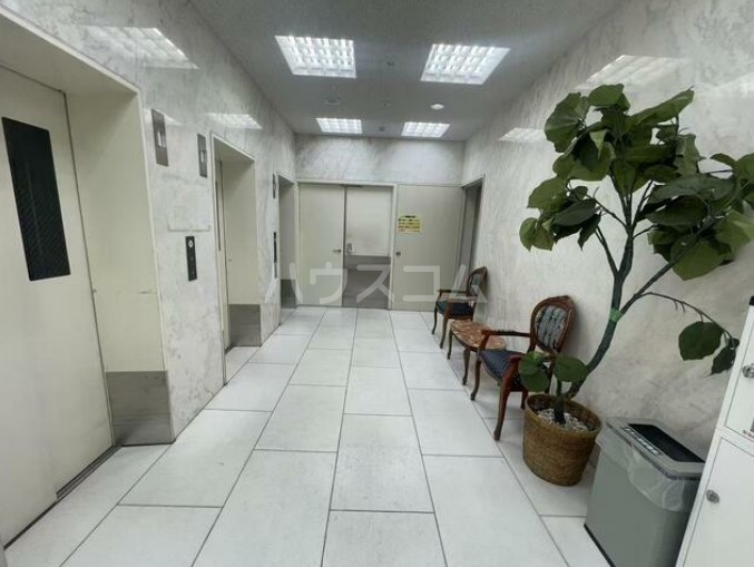 15/27 その他画像