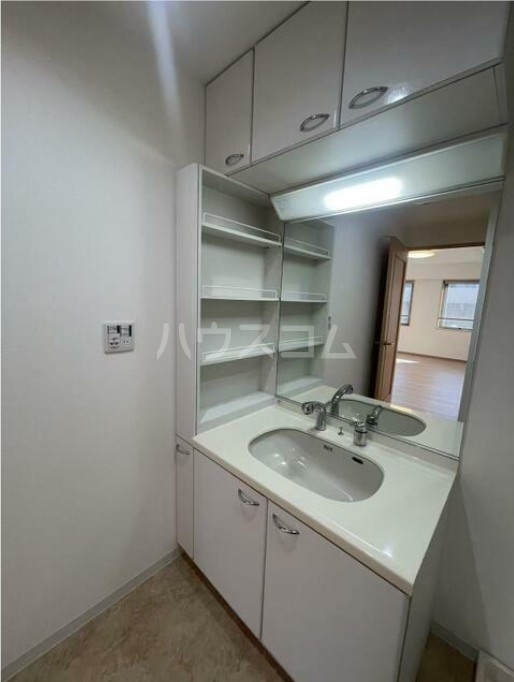 13/27 その他画像