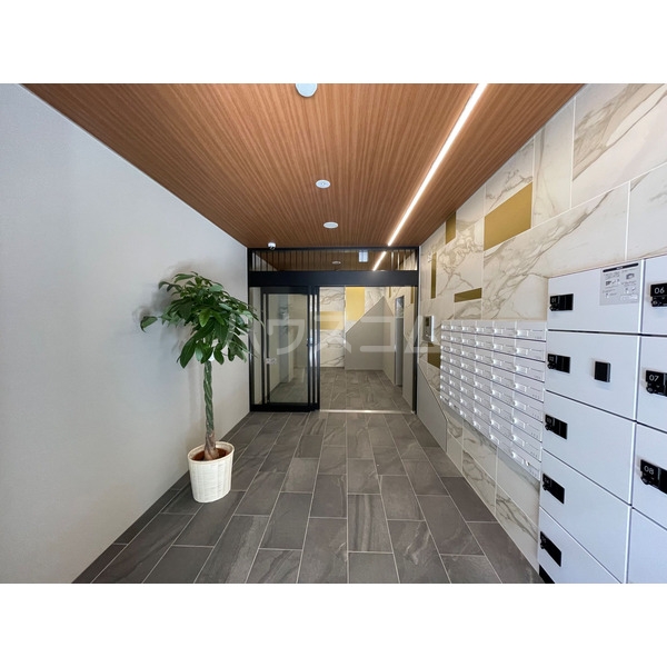 12/23 その他画像