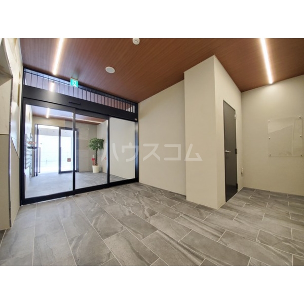 13/23 その他画像