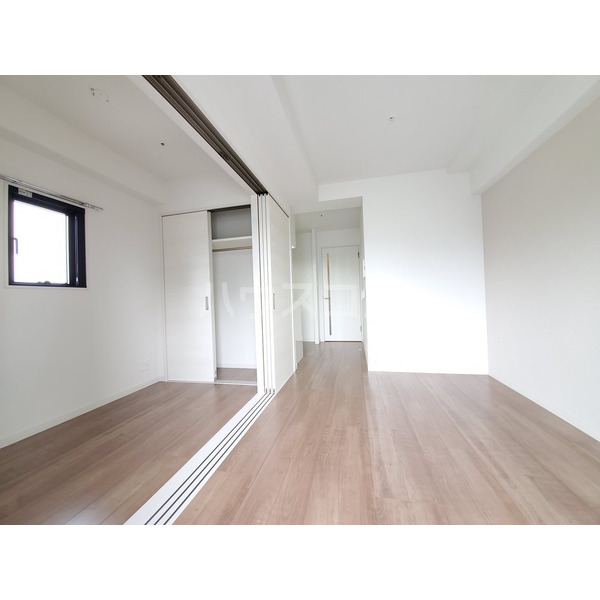 3/23 リビング/ダイニング