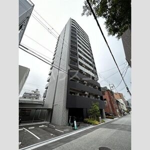 13/25 その他画像