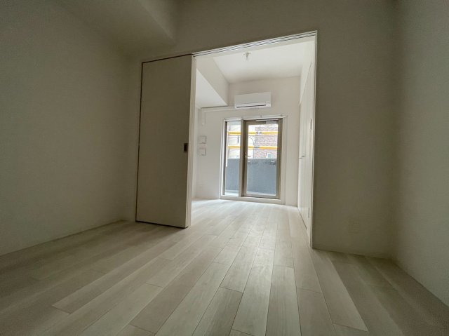 3/14 リビング/ダイニング