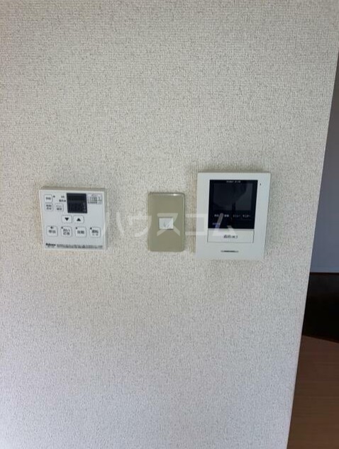 16/23 その他画像