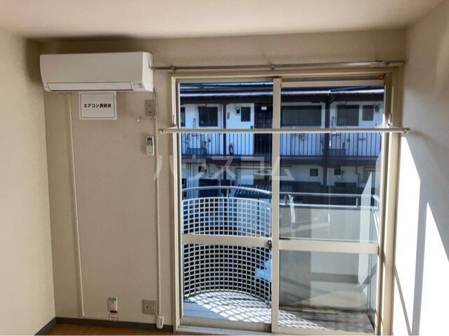 17/23 その他画像