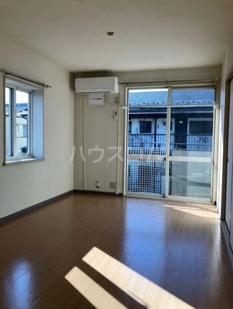 3/23 リビング/ダイニング