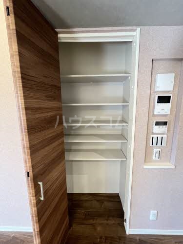 14/27 その他画像