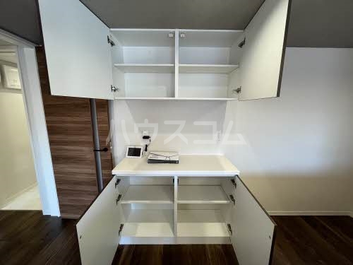 15/27 その他画像