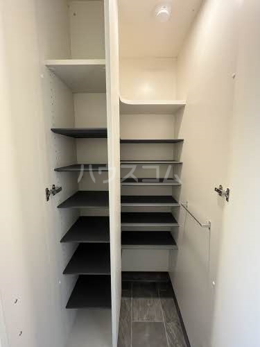 16/27 その他画像